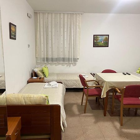 Stara Bacija Διαμέρισμα Κοπαόνικ Εξωτερικό φωτογραφία