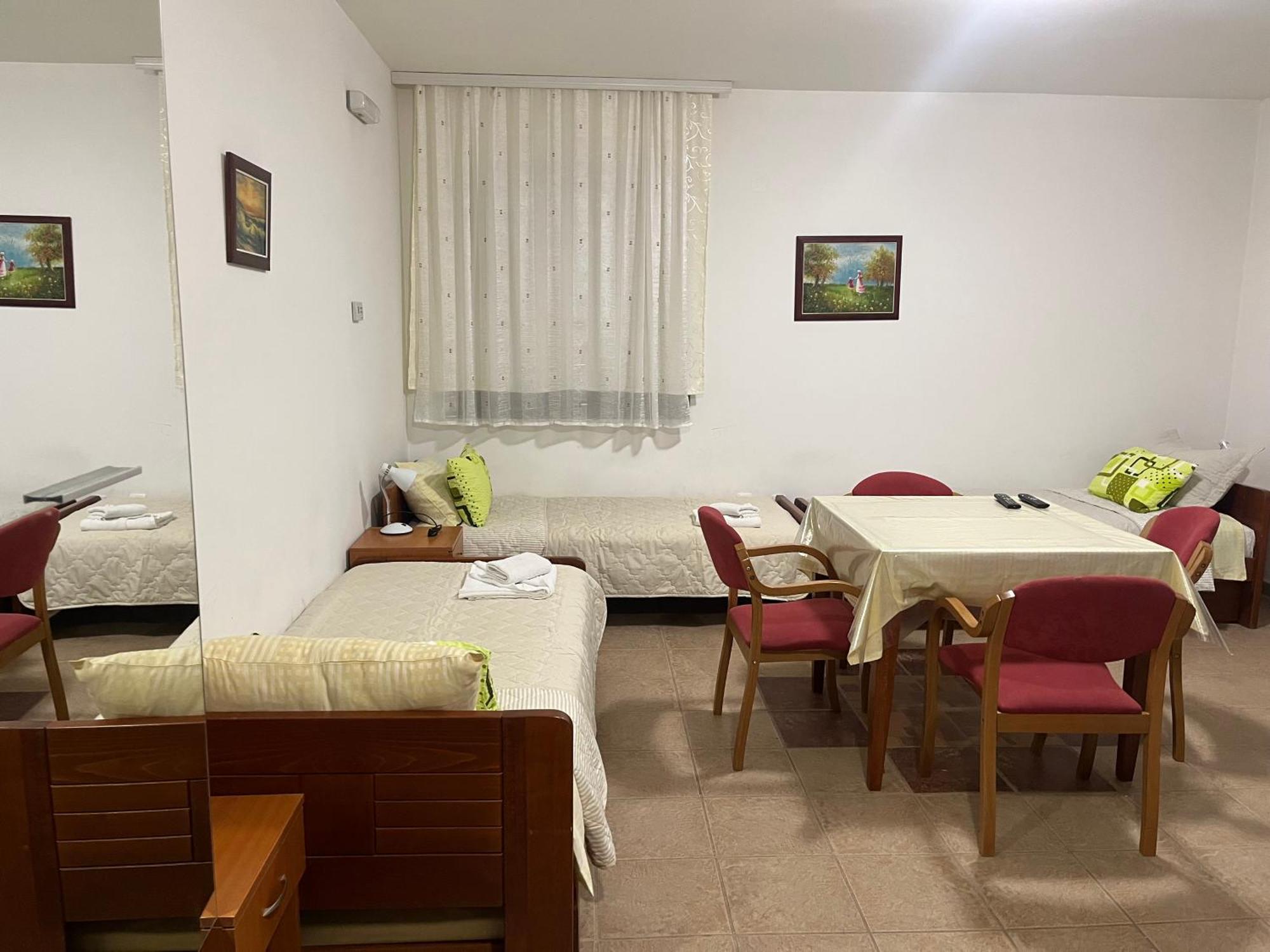 Stara Bacija Διαμέρισμα Κοπαόνικ Εξωτερικό φωτογραφία