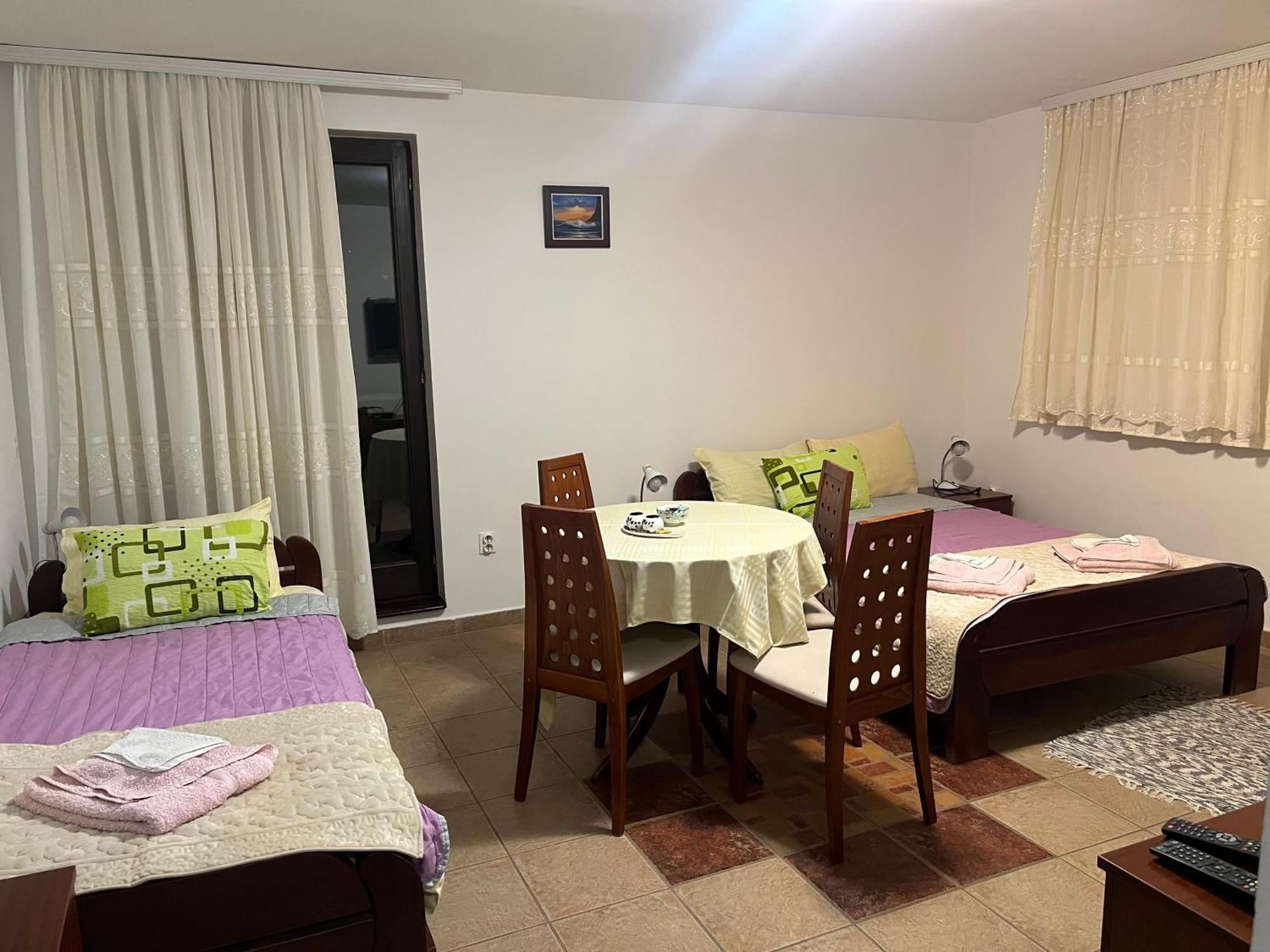 Stara Bacija Διαμέρισμα Κοπαόνικ Εξωτερικό φωτογραφία