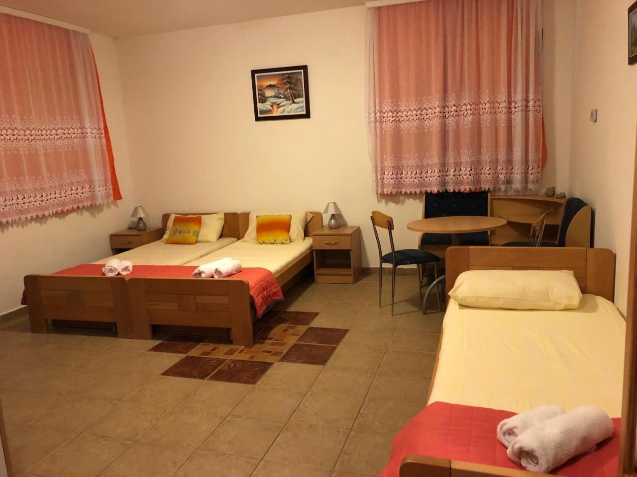 Stara Bacija Διαμέρισμα Κοπαόνικ Εξωτερικό φωτογραφία