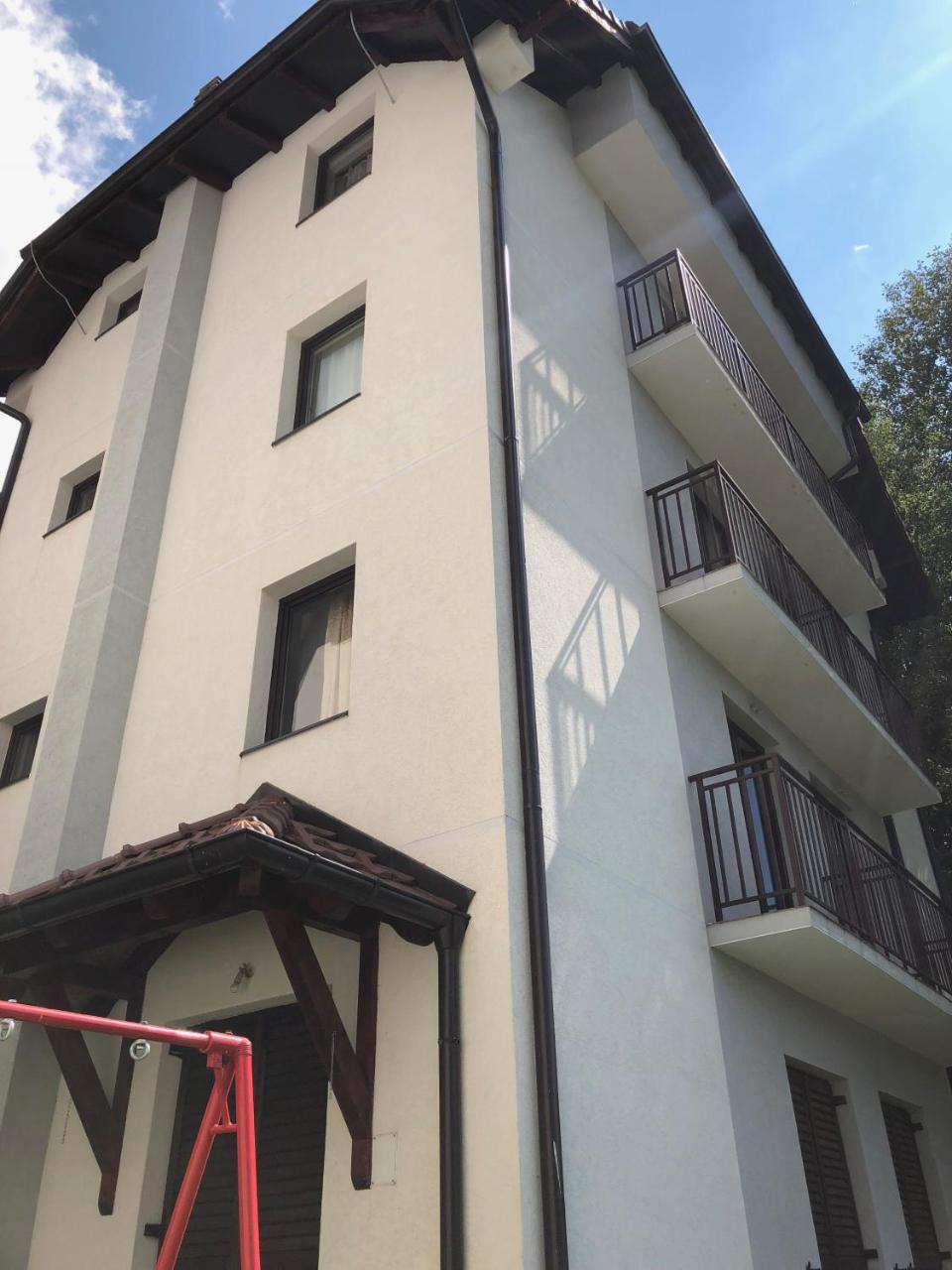 Stara Bacija Διαμέρισμα Κοπαόνικ Εξωτερικό φωτογραφία
