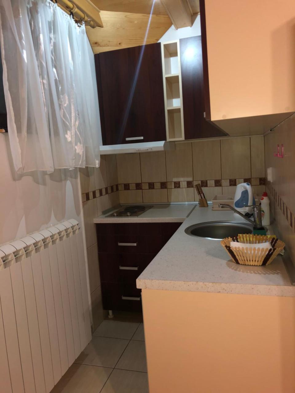 Stara Bacija Διαμέρισμα Κοπαόνικ Εξωτερικό φωτογραφία