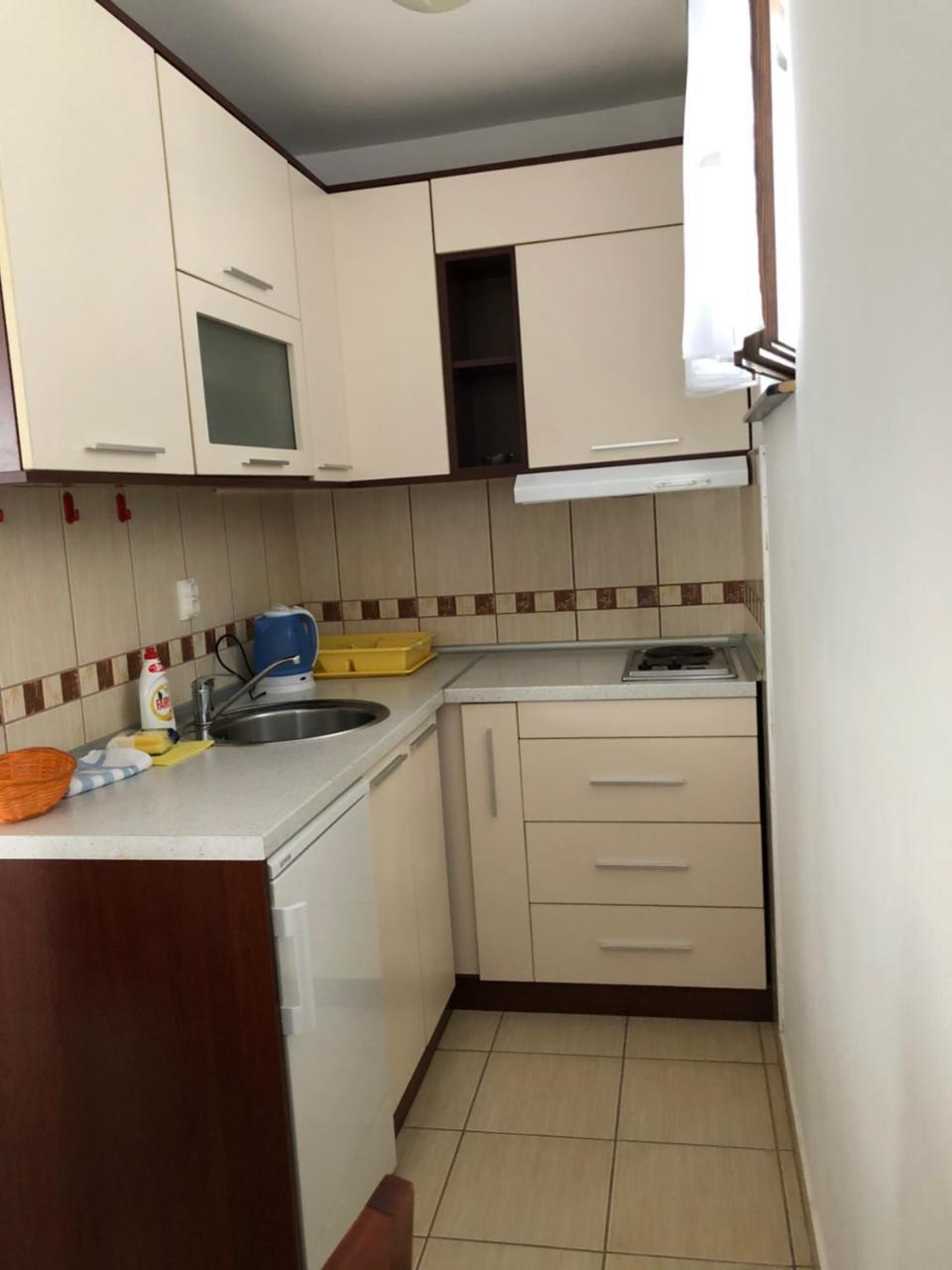 Stara Bacija Διαμέρισμα Κοπαόνικ Εξωτερικό φωτογραφία